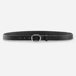 corkor corkor Kork Gürtel 2,5 cm Breite – Produktbild 1 von 1