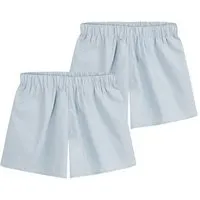 MELA MELA Pyjama Shorts Bundle Style VANIKA – Produktbild 1 von 1