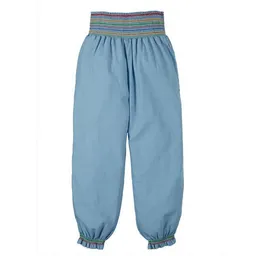 Frugi Frugi Sommerhose Hermione Haremhose – Produktbild 1 von 1