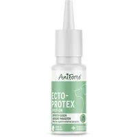 AniForte AniForte Spot-on für Hunde Ectoprotex – Produktbild 1 von 1