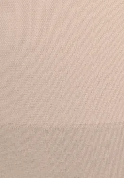 petite fleur by Lascana Formslip schwarz, beige – Produktbild 1 von 1