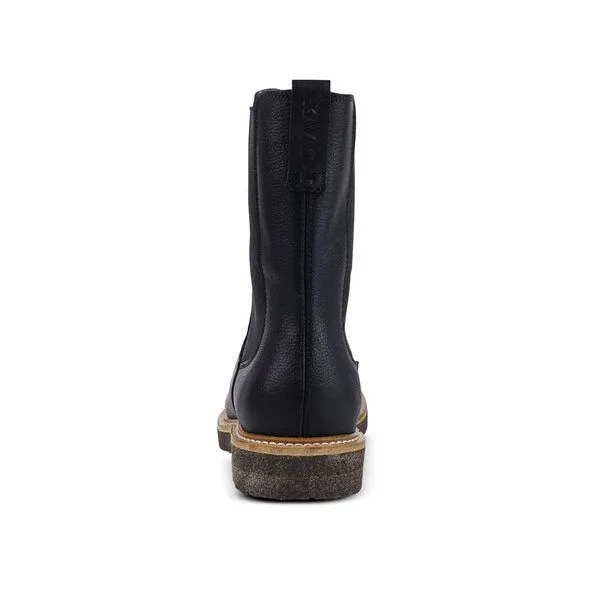Kavat Kavat Avesta, Black (schwarz), – Produktbild 3 von 4