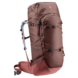 Deuter RISE 32+ SL – Produktbild 1 von 1