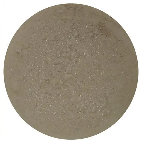 Angel Minerals Angel Minerals Eyeshadow, Greige matt, – Produktbild 2 von 2