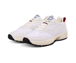 Genesis Footwear Genesis Footwear G-ECO 99 Paddy Mesh - Vegane Sneaker- – Produktbild 1 von 1