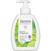 lavera Frische Pflegeseife – Produktbild 1 von 1
