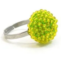 Sakiba Sakiba Ring Svelte – Produktbild 1 von 1