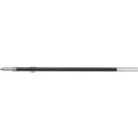 Pilot Pilot Ersatzmine 2123 für Super Grip/G RT/G 4C, Rexgrip, BP-S Matic, 1.0 (M) blau – Produktbild 1 von 1