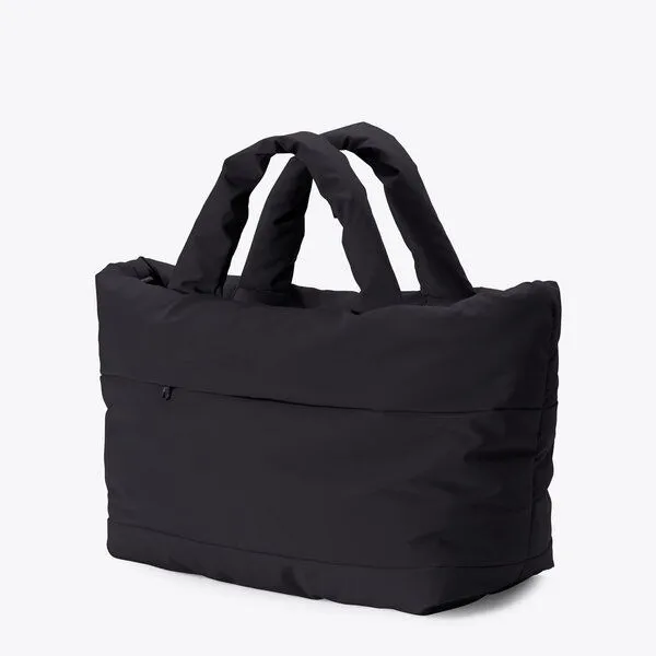 Ucon Acrobatics Ucon Acrobatics Olivia Medium Moss, Black, – Produktbild 1 von 3