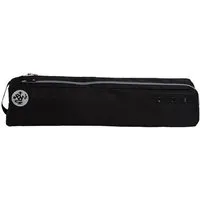 Manduka Manduka Yogatasche Go Light 3.0 – Produktbild 1 von 1