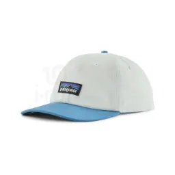 Patagonia 5-Panel-Cap Patagonia Label Trad – Produktbild 1 von 1