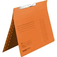 Falken Falken Pendelhefter kaufmännische Heftung ohne Einstecktasche – Produktbild 2 von 2