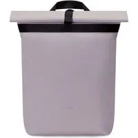 Ucon Acrobatics Ucon Acrobatics Vito Medium Lotus, Dusty lilac, – Produktbild 1 von 1