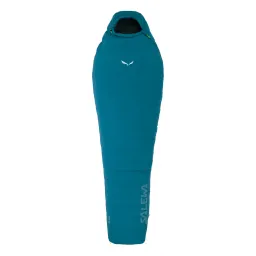 Salewa Schlafsack Salewa Diadem Mild – Produktbild 1 von 1