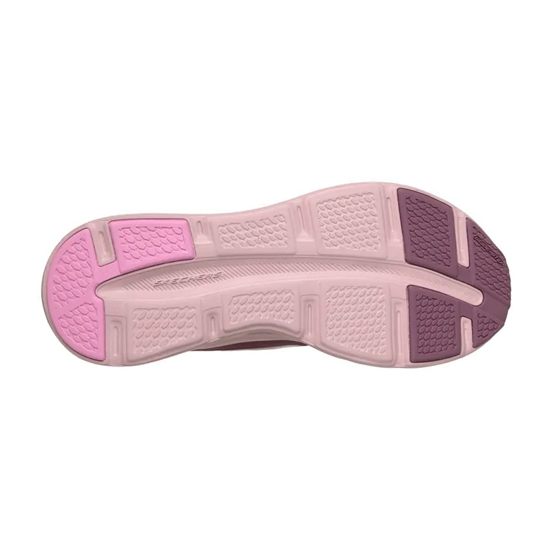 Skechers Skechers Glide Step Atlus für Damen, pink, Größe 45 ½ EU, Pink, – Produktbild 4 von 5
