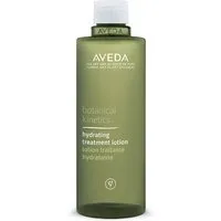 AVEDA Aveda  hydrating treatment lotion – Produktbild 1 von 1