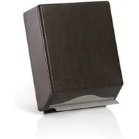 sapor sapor Papiertuchspender - herba – Produktbild 1 von 1