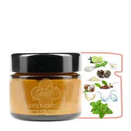 Jolie au naturel Jolie au naturel Jo-Tox Dekolletécreme – Produktbild 1 von 1