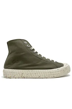 nat-2 nat-2 Herren vegan Sneaker Mono Eta Wasserdicht – Produktbild 1 von 1