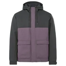 Vaude Veste de ski VAUDE Manukau III – Produktbild 1 von 1