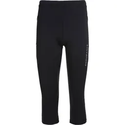 Endurance Energy 3/4 Tights XL – Produktbild 1 von 1