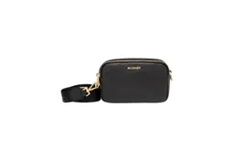 BOGNER Schultertasche Bogner - Damen Schultertasche Wallis Avy – Produktbild 1 von 1