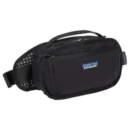 Patagonia FIELDSMITH HIP PACK – Produktbild 1 von 1