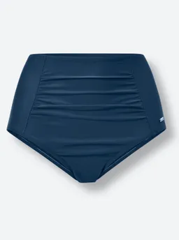 feel good Bikini-Slip dunkelblau – Produktbild 1 von 1