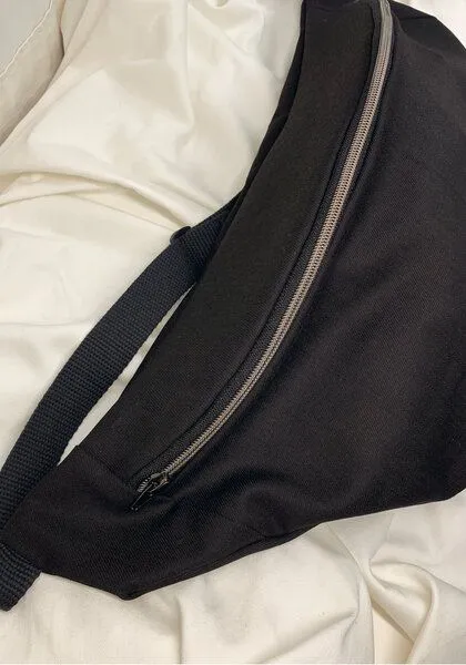 Lena Schokolade Lena Schokolade HipBag Big aus Bio-Baumwolle – Produktbild 7 von 7