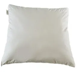 KOMA Schlafgut KOMA Schlafgut Kapok Bio Kopfkissen Classic 80x80 – Produktbild 1 von 1