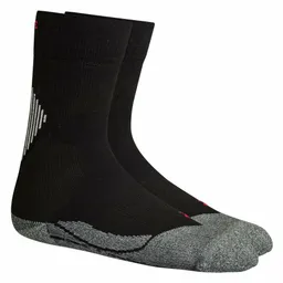 Falke Sportsocken Falke 4 Grip – Produktbild 1 von 1