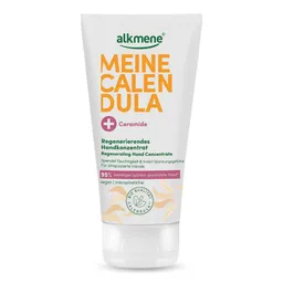 Alkmene Alkmene Meine Calendula Handkonzentrat – Produktbild 1 von 1
