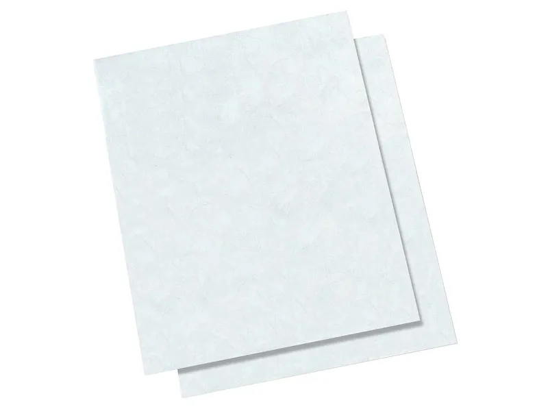 25 DRP Versandtaschen B4 Haftklebung – Produktbild 1 von 1