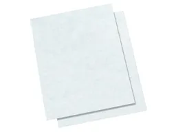25 DRP Versandtaschen B4 Haftklebung – Produktbild 1 von 1