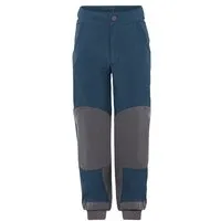 Vaude VAUDE Hosen Kids Caprea Stretch SF Pants – Produktbild 1 von 1