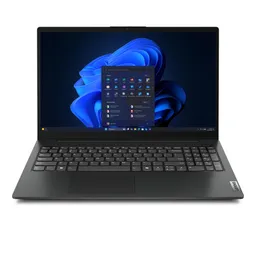 Lenovo Lenovo V15 G6 AMN 83VD - AMD Ryzen 5 40 / 2.8 GHz - Win 11 Pro - Radeon 610M - 16 GB RAM - 256 GB SSD NVMe - 39.6 cm (15.6") – Produktbild 1 von 1