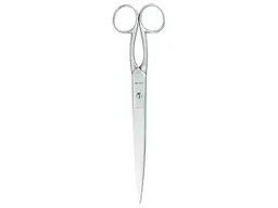 Wedo Wedo Büroschere aus Edelstahl 20,3 cm – Produktbild 1 von 1