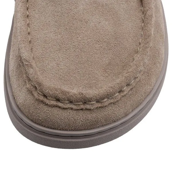 Groundies GROUNDIES® Pebble Women, Taupe, – Produktbild 4 von 4