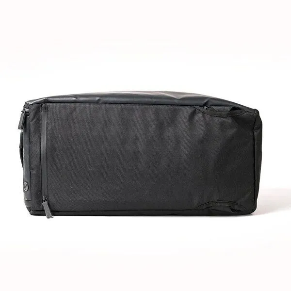 Stollbag Stollbag Reiserucksack Sporttasche Rimini wasserabweisend recycled 35 Liter – Produktbild 3 von 4