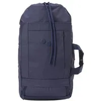 PINQPONQ pinqponq Rucksack Blok Medium Changeant – Produktbild 1 von 1