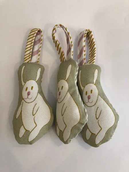 ingegerd ingegerd Osterhase – Produktbild 1 von 4