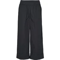 Basic Apparel Basic Apparel Hose SILJE aus Bio-Baumwolle – Produktbild 1 von 1