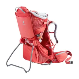 Deuter Deuter Rückentrage Kid Comfort Active SL – Produktbild 1 von 1