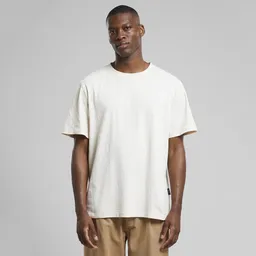 Dedicated DEDICATED T-Shirt GUSTAVSBERG – Produktbild 1 von 1
