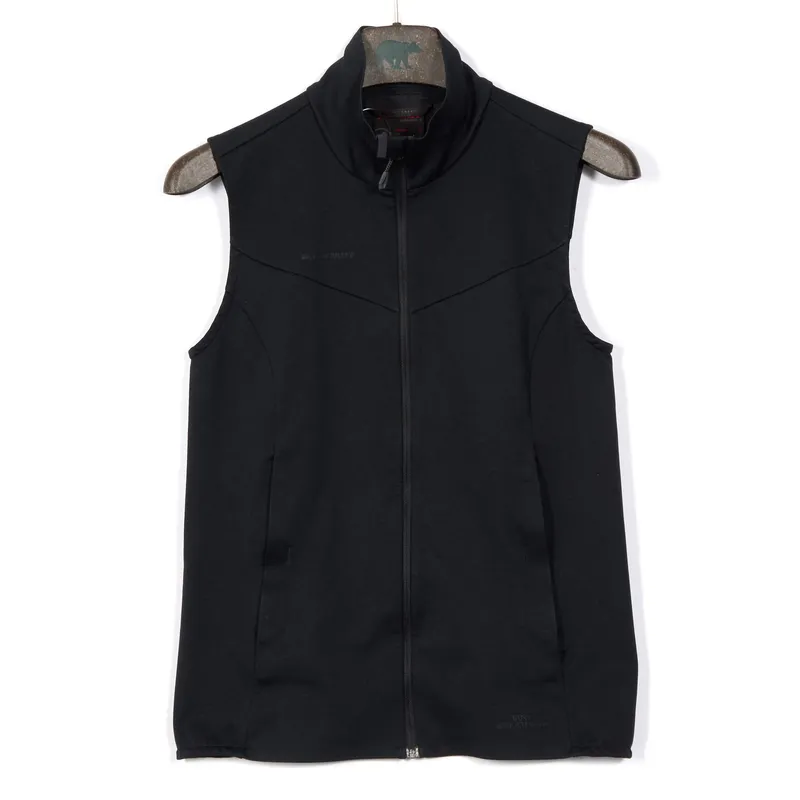 Mammut Weste S – Produktbild 1 von 1