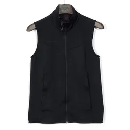 Mammut Weste S – Produktbild 1 von 1