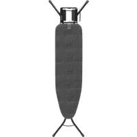 Brabantia Brabantia Bügelbrett A 110 x 30 cm Denim Black – Produktbild 1 von 1