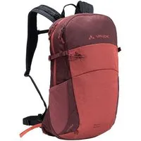 Vaude VAUDE Wizard 18+4 Rucksack, Redeva, – Produktbild 1 von 1