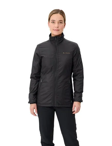 Vaude Vaude Women's Neyland 3in1 Jacket, Oat, – Produktbild 6 von 6