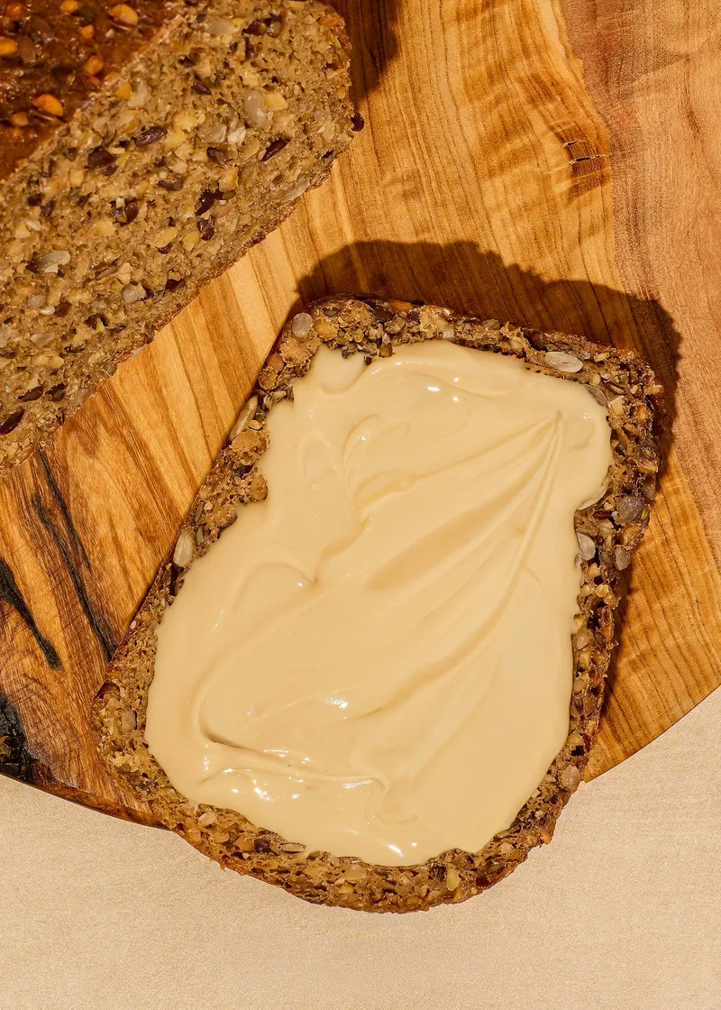 KoRo Stullen Set: Eiweißbrot Edition – Produktbild 2 von 2